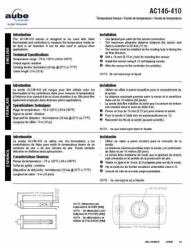 Aube Technologies Thermostat AC146-410-page_pdf
